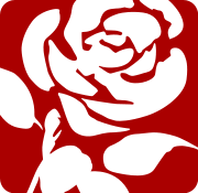 Labour-Party-Red-Rose-logo