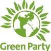 green20party (1)