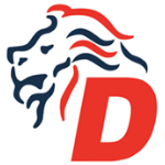 DUP logo