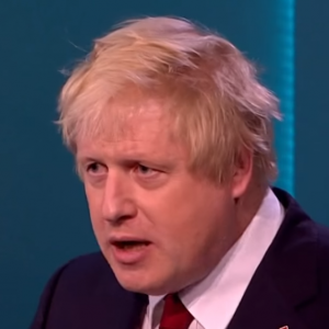 Boris Johnson (09-06-16)