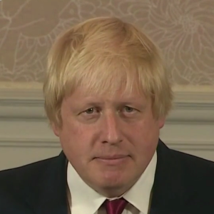 Boris Johnson 30-06-16