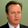 David Cameron 16-06-16