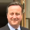 David Cameron 23-06-16