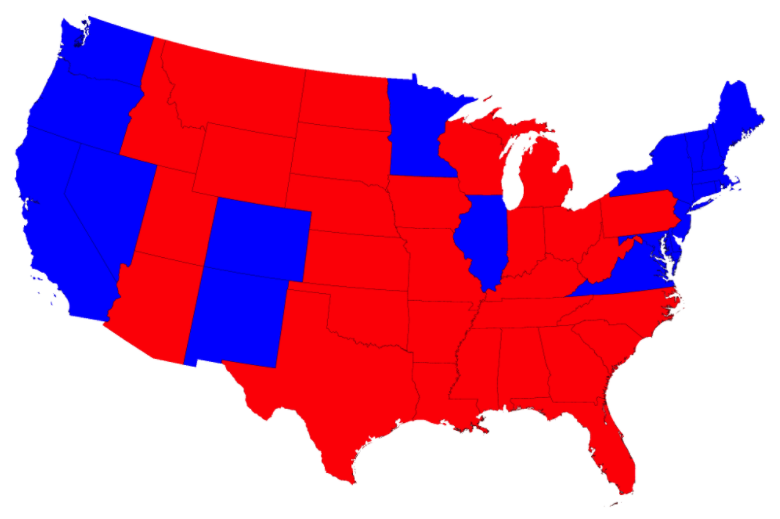 us-election-map
