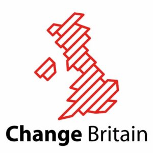 change-britain