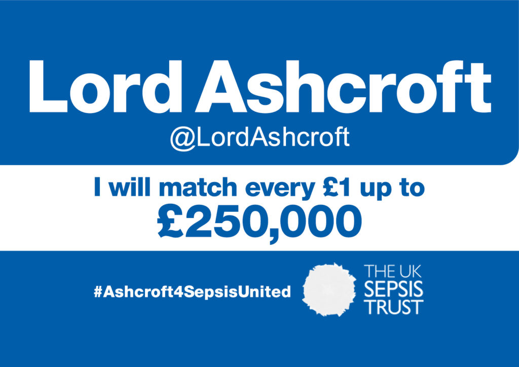 Lord_Ashcroft_Just Giving_Banner_1[1]